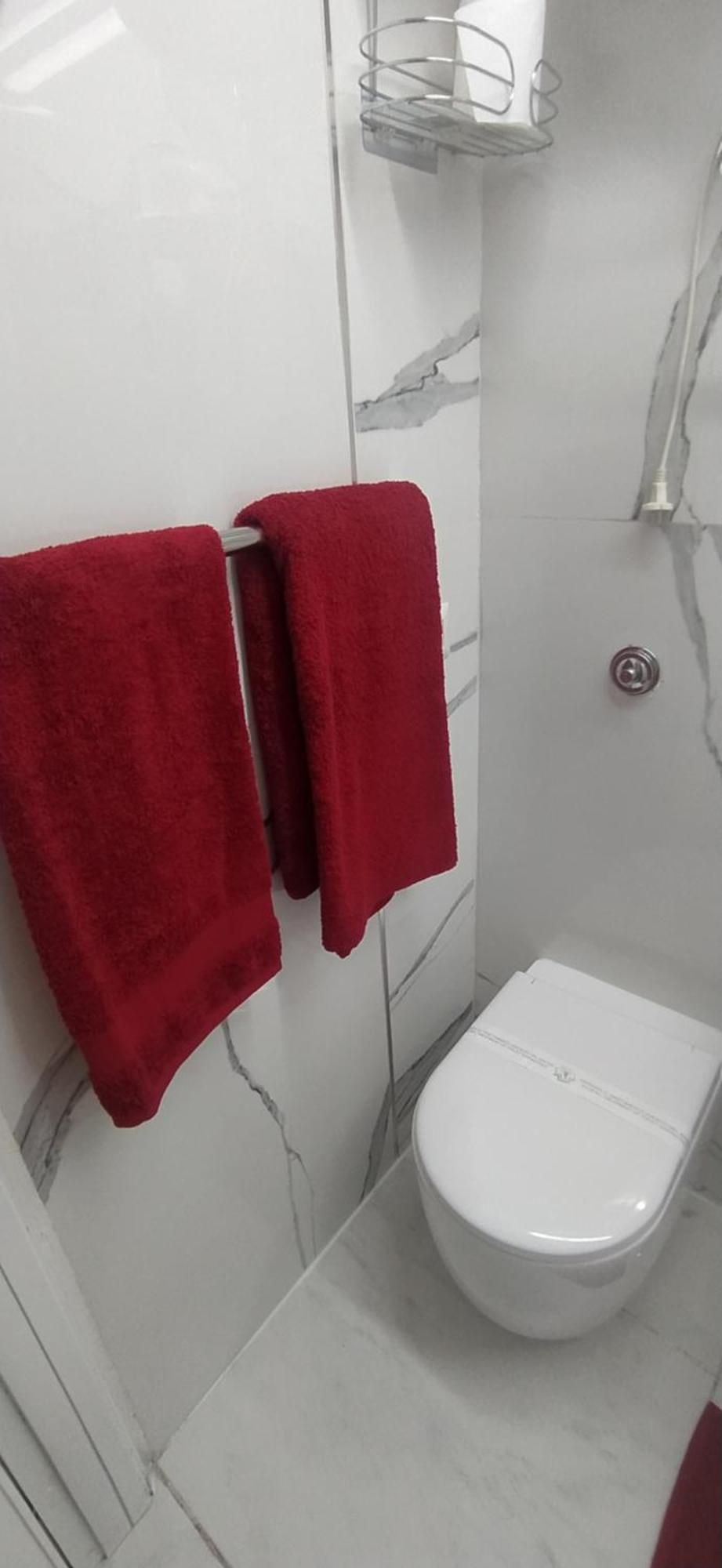B&B Vista Mare Κρότωνας Δωμάτιο φωτογραφία